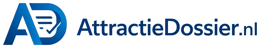 AttractieDossier.nl